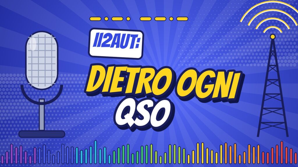 B_illustrata-1024x576 Dietro ogni QSO